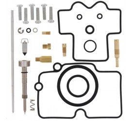 KIT REPARACION DE CARBURADOR YZF 250 (04)