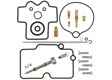 KIT REPARACION DE CARBURADOR YZF 250 (10/11)