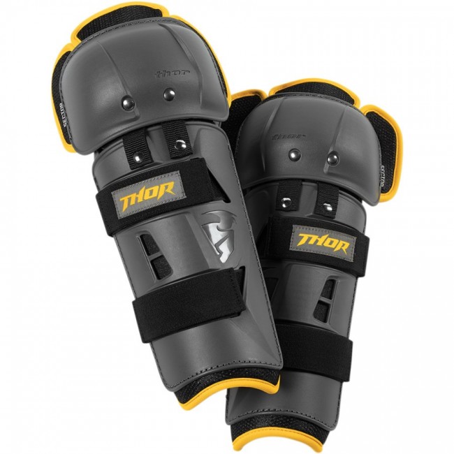 RODILLERA THOR SECTOR JUNIOR