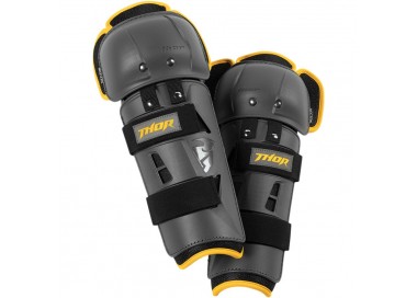 RODILLERA THOR SECTOR JUNIOR