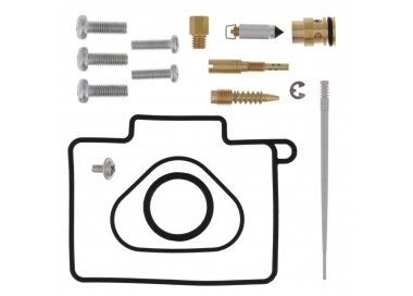 KIT REPARACION DE CARBURADOR RM 85 (05/16)