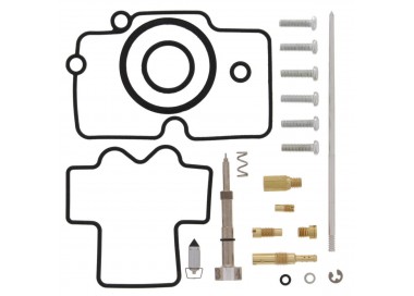 KIT REPARACION DE CARBURADOR RMZ 250 (08/09)