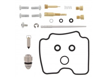 KIT REPARACION DE CARBURADOR RMZ 250 (08/09)
