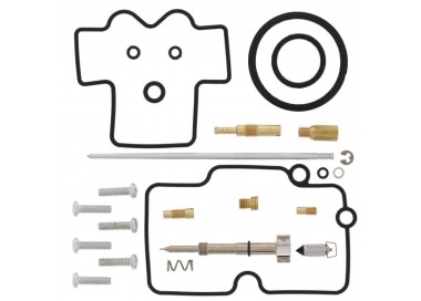 KIT REPARACION DE CARBURADOR RMZ 450 (05/06)