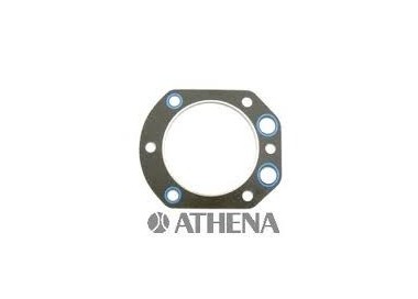 JUNTA CULATA ATHENA PARA YAMAHA YZF 250 01/11