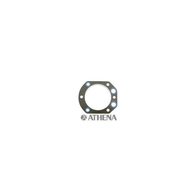 JUNTA DE CULATA ATHENA PARA KTM 125 (98/02)