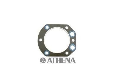 JUNTA DE CULATA ATHENA PARA KTM 125 (98/02)