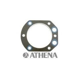 JUNTA DE CULATA ATHENA PARA KTM 125 (98/02)