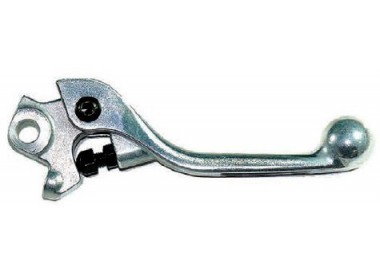 MANETA DE FRENO PARA YAMAHA YZ 80/125/250 YZF 400/426