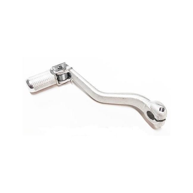 PALANCA DE CAMBIO ORIGINAL YAMAHA YZ 125/250 05/16