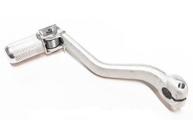 PALANCA DE CAMBIO ORIGINAL YAMAHA YZ 125/250 05/16