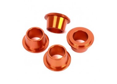 CONO INTERIORES TIJA ZETA YAMAHA YZF 250/450 14/17