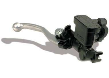 BOMBA DE FRENO DELANTERO NISSIN GAS GAS 