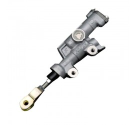 BOMBA DE FRENO TRASERO NISSIN 