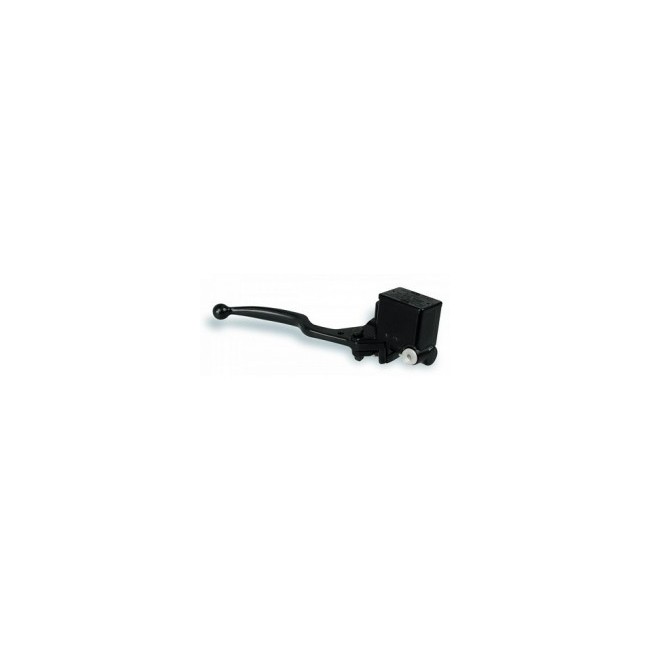 BOMBA DE FRENO ATV NISSIN PISTÓN 12.7 MM