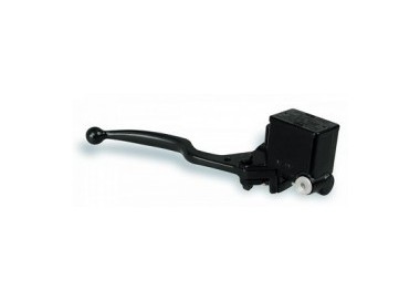 BOMBA DE FRENO ATV NISSIN PISTÓN 12.7 MM