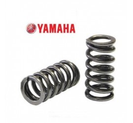 KIT MUELLES DE EMBRAGUE YAMAHA YZF 450 (07/13) 