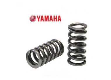 KIT MUELLES DE EMBRAGUE YAMAHA YZF 450 (07/13) 
