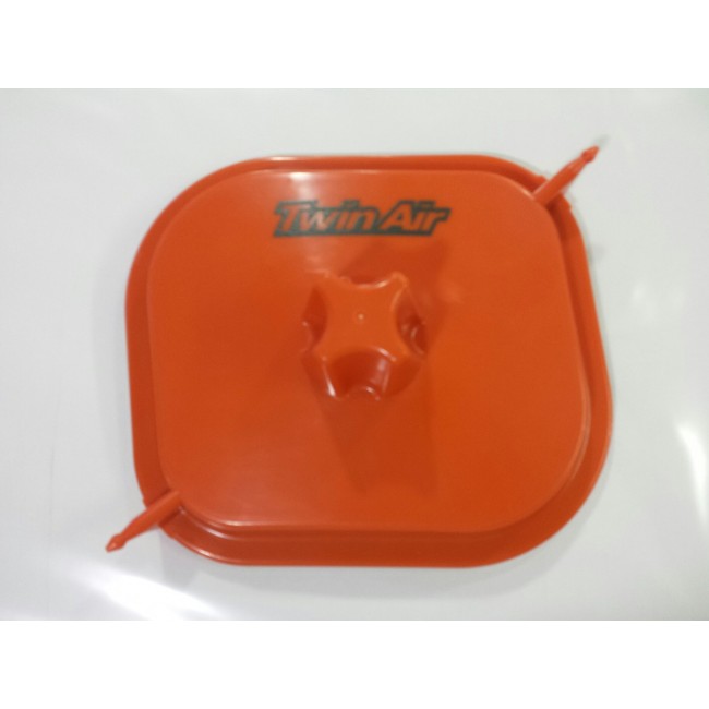 TAPA DE LAVADO KTM 125 hasta 450 2016