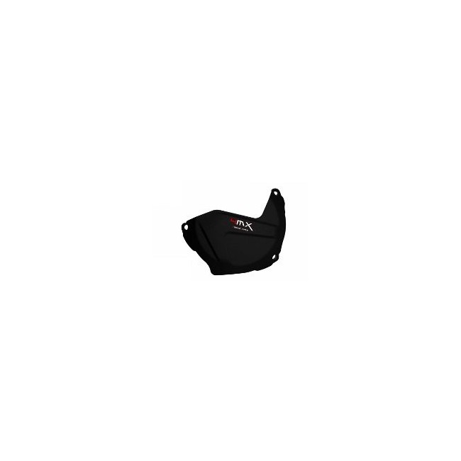 PROTECTOR TAPA EMBRAGUE 4MX YZF/WRF 250 14/16