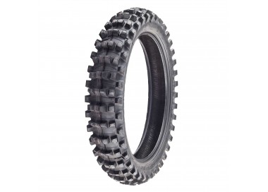 PIRELLI SCORPION MX MID SOFT 32 110/90/19