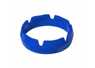 PROTECTOR DE RETEN DE HORQUILLA APICO VARIOS COLORES
