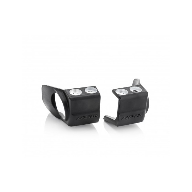 PROTECTOR PÙNTA DE HORQUILLA YAMAHA