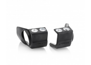 PROTECTOR PÙNTA DE HORQUILLA YAMAHA