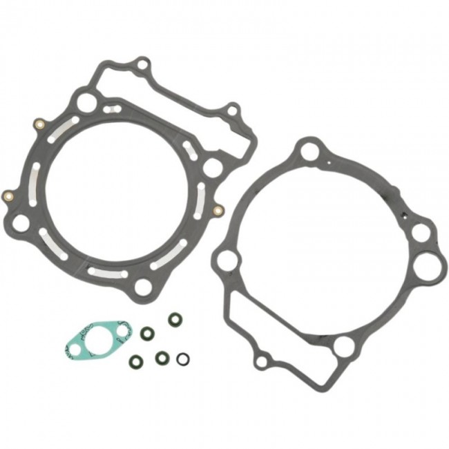 JUNTAS ATHENAS PARTE ALTA KAWASAKI KX 125 03/07