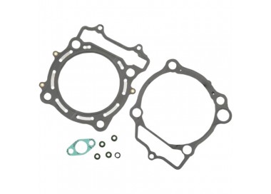 JUNTAS ATHENAS PARTE ALTA KAWASAKI KX 125 03/07
