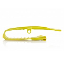 PATIN DE CADENA PARA SUZUKI NEGRO