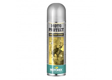 MOTOREX PROTEX 500 ml