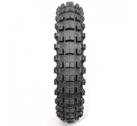 PIRELLI SCORPION MX MID SOFT 32 110/90/19