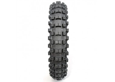 PIRELLI SCORPION MX MID SOFT 32 110/90/19