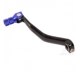 PALANCA DE CAMBIO ZETA HUSQVARNA