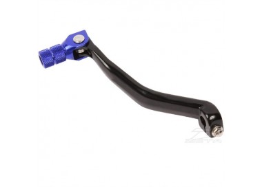 PALANCA DE CAMBIO ZETA HUSQVARNA