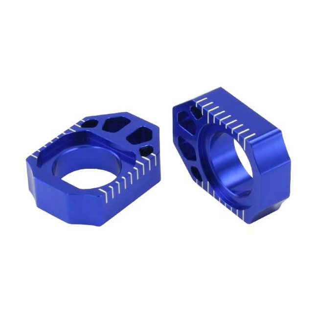 TENSOR DE CADENA ZETA PARA HUSQVARNA TC/TE/FC/FE 14/15