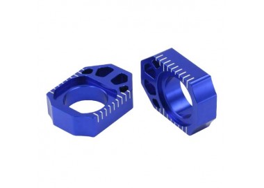 TENSOR DE CADENA ZETA PARA HUSQVARNA TC/TE/FC/FE 14/15