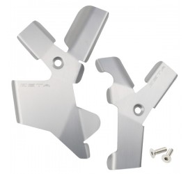 PROTECTOR DE CHASIS ZETA PARA SX 85 13/18