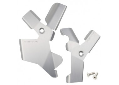 PROTECTOR DE CHASIS ZETA PARA SX 85 13/18
