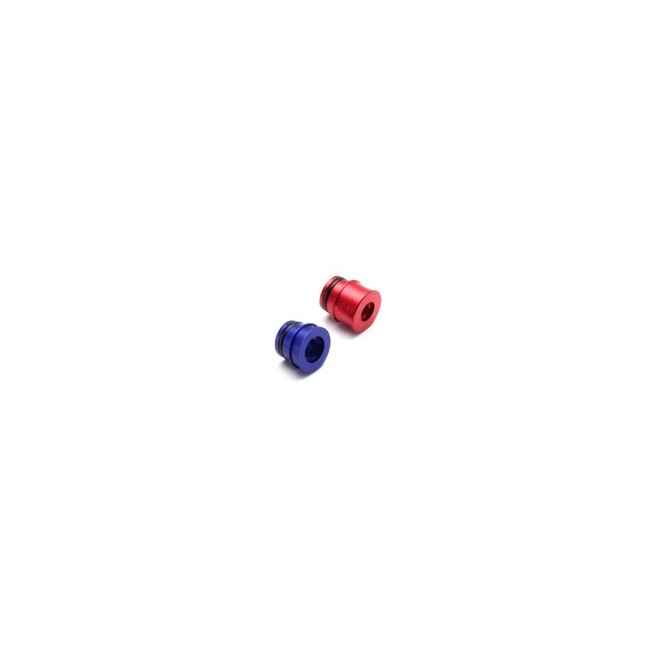 CASQUILLO PIN CORTADOR/REMACHADOR CADENA DRC