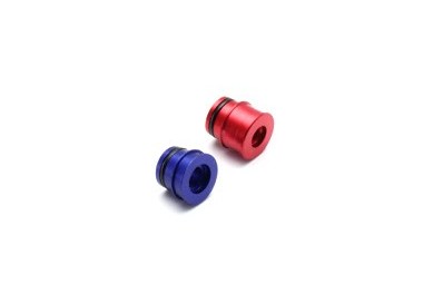 CASQUILLO PIN CORTADOR/REMACHADOR CADENA DRC