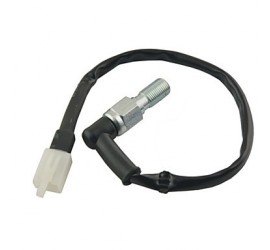 DISPOSITIVO LUZ DE FRENO BOMBA BREMBO TRASERAS/DELANTERA