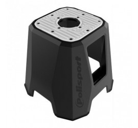 CABALLETE PLEGABLE VERDE