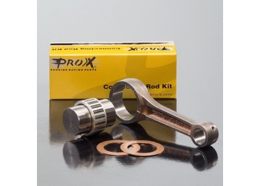BIELA PROX RM-125 AÑO 87/96