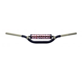 MANILLAR RENTHAL TWINWALL 997
