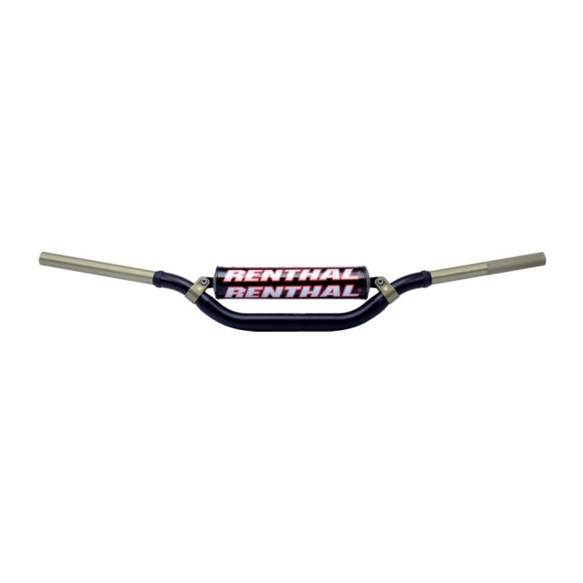 MANILLAR RENTHAL TWINWALL 997