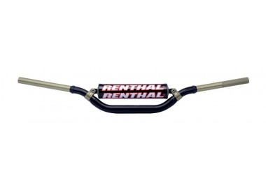 MANILLAR RENTHAL TWINWALL 997