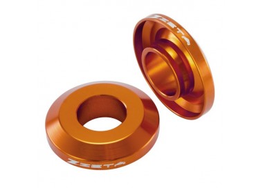 SEPARADORES DE RUEDA RÁPIDO PARA KTM    