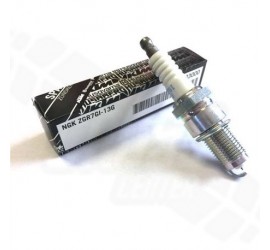 BUJÍA KTM EXC 250/300 2018